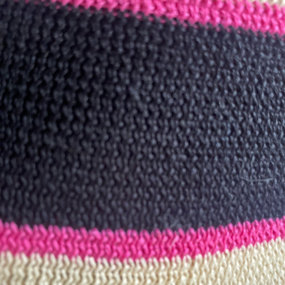 Isabel Marant sweater - Picture 10 of 15
